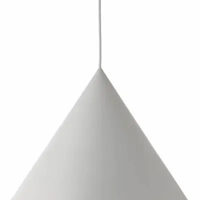 Hanging lights - Benjamin Pendant Ø46 XL EU - FRANDSEN & PRIVATE LABEL