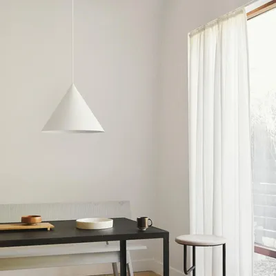 Hanging lights - Benjamin Pendant Ø46 XL EU - FRANDSEN & PRIVATE LABEL