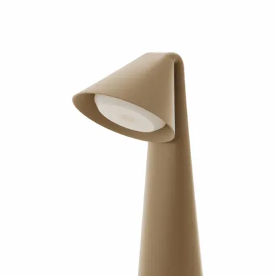 Wireless lamps - Ami Portable Lamp - FRANDSEN & PRIVATE LABEL