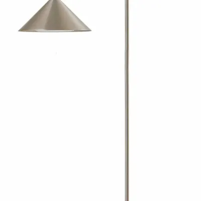 Moveable lighting - Grasp Portable H72 - FRANDSEN & PRIVATE LABEL