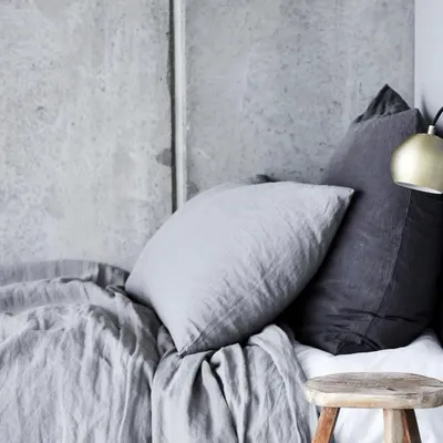 Wall lamps - Ball Wall Lamp Ø12 EU - FRANDSEN & PRIVATE LABEL