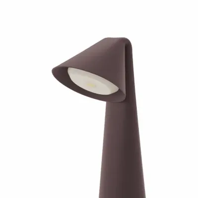 Wireless lamps - Ami Portable Lamp - FRANDSEN & PRIVATE LABEL