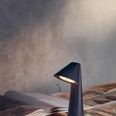 Wireless lamps - Ami Portable Lamp - FRANDSEN & PRIVATE LABEL