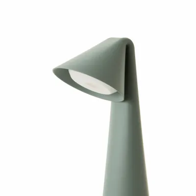 Wireless lamps - Ami Portable Lamp - FRANDSEN & PRIVATE LABEL