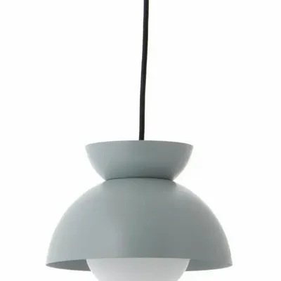 Hanging lights - Butterfly Pendant Ø21 EU - FRANDSEN & PRIVATE LABEL