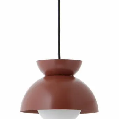 Hanging lights - Butterfly Pendant Ø21 EU - FRANDSEN & PRIVATE LABEL