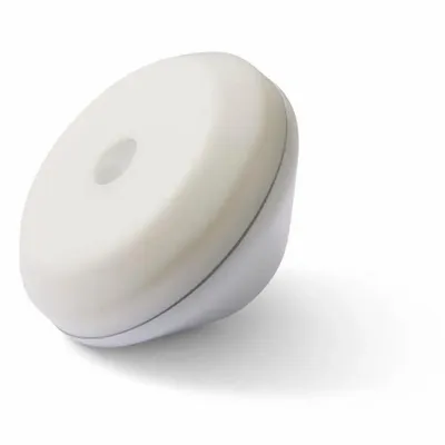 LED modules - Frandsen ONE Light Source - FRANDSEN & PRIVATE LABEL