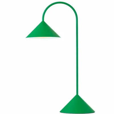 Moveable lighting - Grasp Portable H47 - FRANDSEN & PRIVATE LABEL