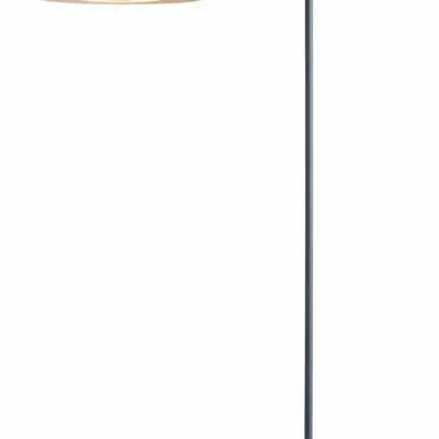 Moveable lighting - Grasp Portable H72 - FRANDSEN & PRIVATE LABEL