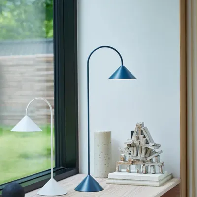 Moveable lighting - Grasp Portable H72 - FRANDSEN & PRIVATE LABEL