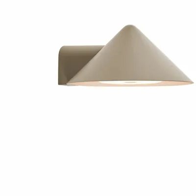 Wall lamps - Grasp Wall - FRANDSEN & PRIVATE LABEL