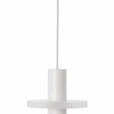 Hanging lights - Flake Pendant Ø19 EU - FRANDSEN & PRIVATE LABEL