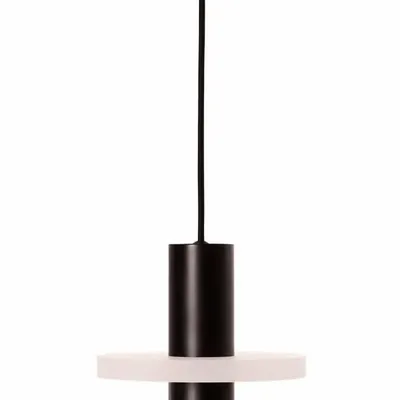 Hanging lights - Flake Pendant Ø19 EU - FRANDSEN & PRIVATE LABEL
