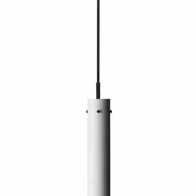 Hanging lights - FM 2014 Pendant Ø5,5xH24 EU - FRANDSEN & PRIVATE LABEL