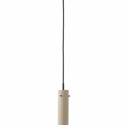 Hanging lights - FM 2014 Pendant Ø5,5xH24 EU - FRANDSEN & PRIVATE LABEL