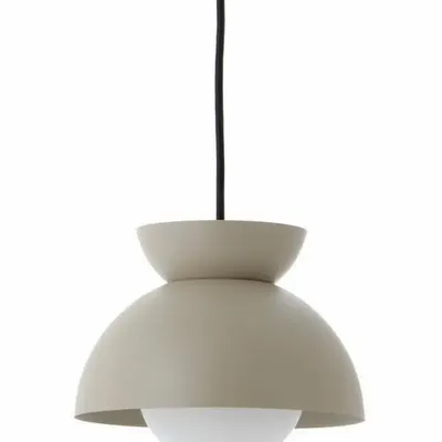 Hanging lights - Butterfly Pendant Ø21 EU - FRANDSEN & PRIVATE LABEL