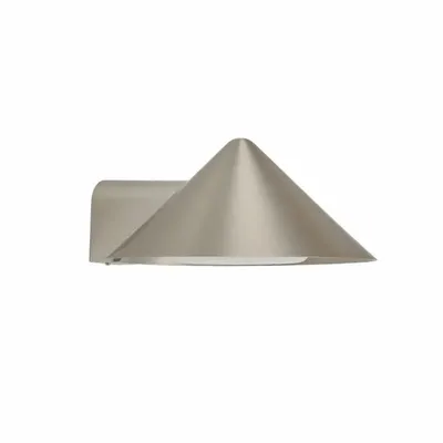 Wall lamps - Grasp Wall - FRANDSEN & PRIVATE LABEL