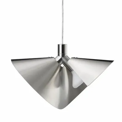 Hanging lights - Peel Pendant EU - FRANDSEN & PRIVATE LABEL