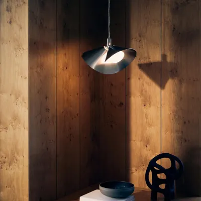Hanging lights - Peel Pendant EU - FRANDSEN & PRIVATE LABEL