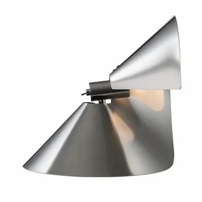 Table lamps - Peel Table Lamp EU - FRANDSEN & PRIVATE LABEL