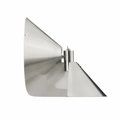 Wall lamps - Peel Wall Lamp EU - FRANDSEN & PRIVATE LABEL