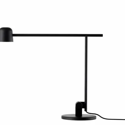 Table lamps - Satellite Table Lamp EU - FRANDSEN & PRIVATE LABEL