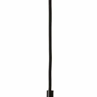 Hanging lights - Ball Pendant Ø12 EU - FRANDSEN & PRIVATE LABEL