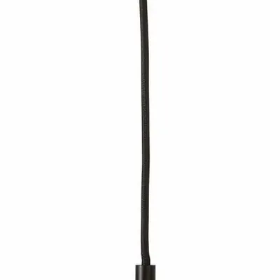 Hanging lights - Ball Pendant Ø12 EU - FRANDSEN & PRIVATE LABEL