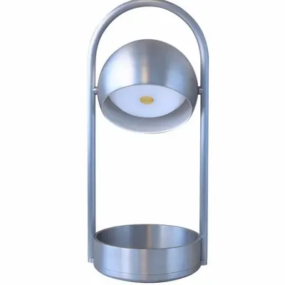 Wireless lamps - Ball Portable Table lamp - FRANDSEN & PRIVATE LABEL