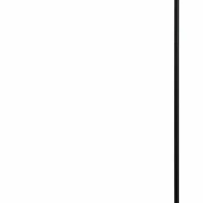 Garden built-in lighting  - Grasp Garden Spear - FRANDSEN & PRIVATE LABEL