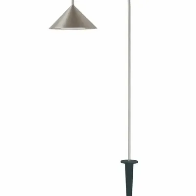 Garden built-in lighting  - Grasp Garden Spear - FRANDSEN & PRIVATE LABEL