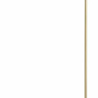 Garden built-in lighting  - Grasp Garden Spear - FRANDSEN & PRIVATE LABEL