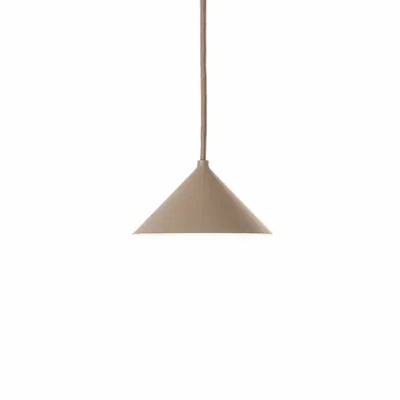 Hanging lights - Grasp Pendant Ø15 EU - FRANDSEN & PRIVATE LABEL