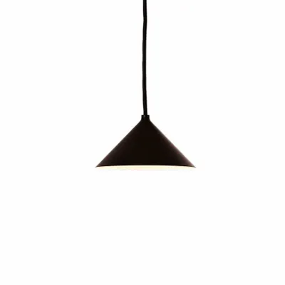 Hanging lights - Grasp Pendant Ø15 EU - FRANDSEN & PRIVATE LABEL
