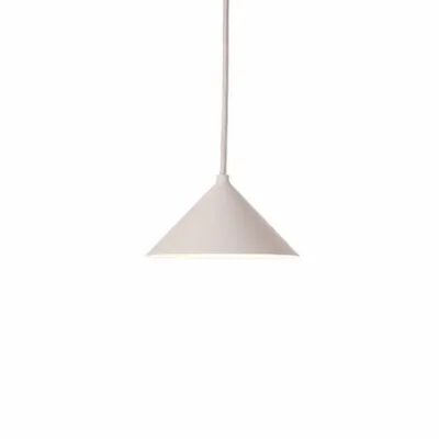 Hanging lights - Grasp Pendant Ø15 EU - FRANDSEN & PRIVATE LABEL