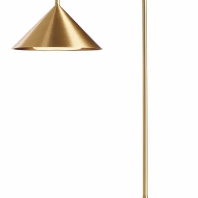 Moveable lighting - Grasp Portable H47 - FRANDSEN & PRIVATE LABEL