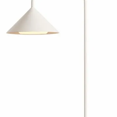 Moveable lighting - Grasp Portable H47 - FRANDSEN & PRIVATE LABEL
