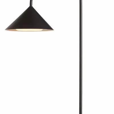 Moveable lighting - Grasp Portable H47 - FRANDSEN & PRIVATE LABEL
