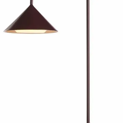 Éclairage nomade - Lampe portable Grasp H47 - FRANDSEN & PRIVATE LABEL