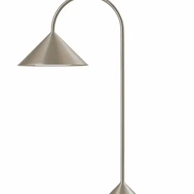 Moveable lighting - Grasp Portable H47 - FRANDSEN & PRIVATE LABEL