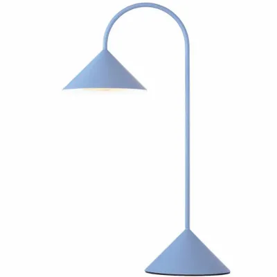 Moveable lighting - Grasp Portable H47 - FRANDSEN & PRIVATE LABEL