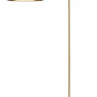 Moveable lighting - Grasp Portable H72 - FRANDSEN & PRIVATE LABEL