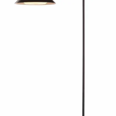 Moveable lighting - Grasp Portable H72 - FRANDSEN & PRIVATE LABEL