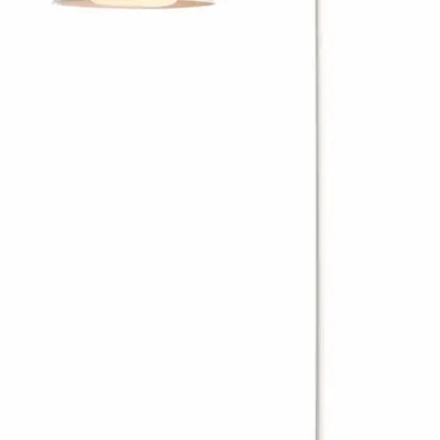 Moveable lighting - Grasp Portable H72 - FRANDSEN & PRIVATE LABEL