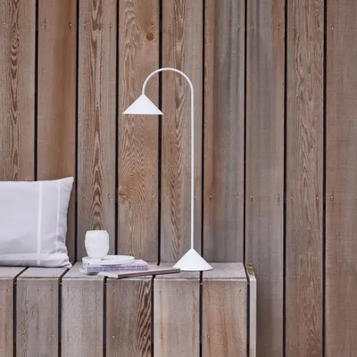 Moveable lighting - Grasp Portable H72 - FRANDSEN & PRIVATE LABEL