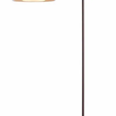 Moveable lighting - Grasp Portable H72 - FRANDSEN & PRIVATE LABEL
