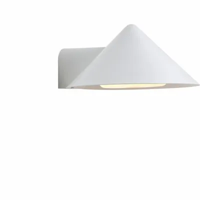 Wall lamps - Grasp Wall - FRANDSEN & PRIVATE LABEL