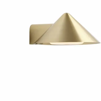 Wall lamps - Grasp Wall - FRANDSEN & PRIVATE LABEL