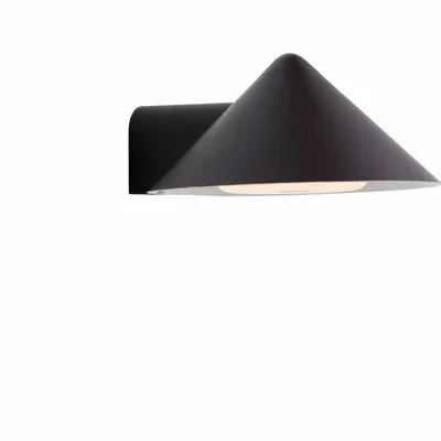 Appliques - Applique murale Grasp - FRANDSEN & PRIVATE LABEL