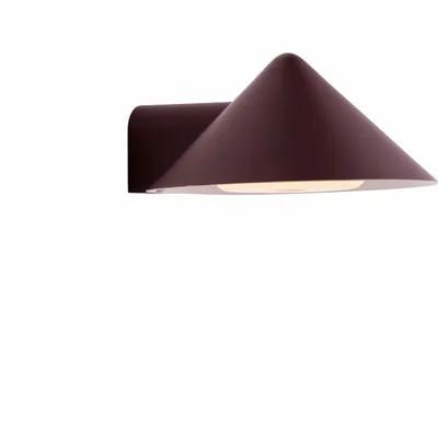 Appliques - Applique murale Grasp - FRANDSEN & PRIVATE LABEL